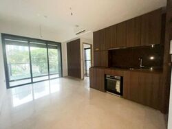 Fyve Derbyshire (D11), Apartment #460781951